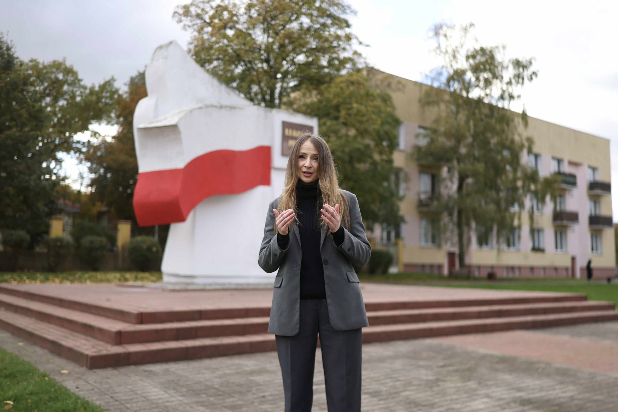 Dziemianowicz Bak 191025