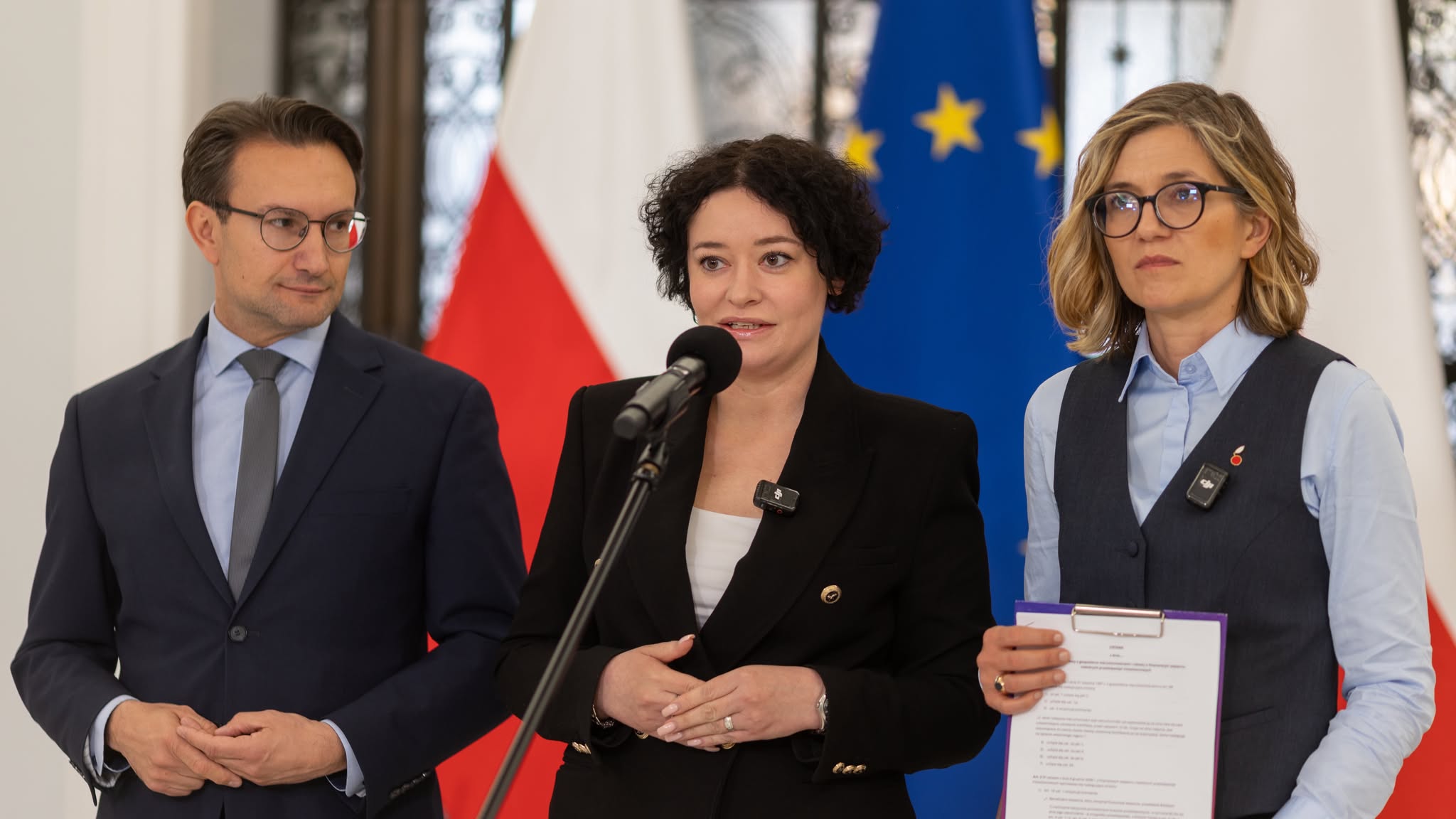 Zukowska 080525